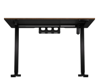 ENDORFY Atlas S Electric Dark Wood - 1482593 - zdjęcie 5